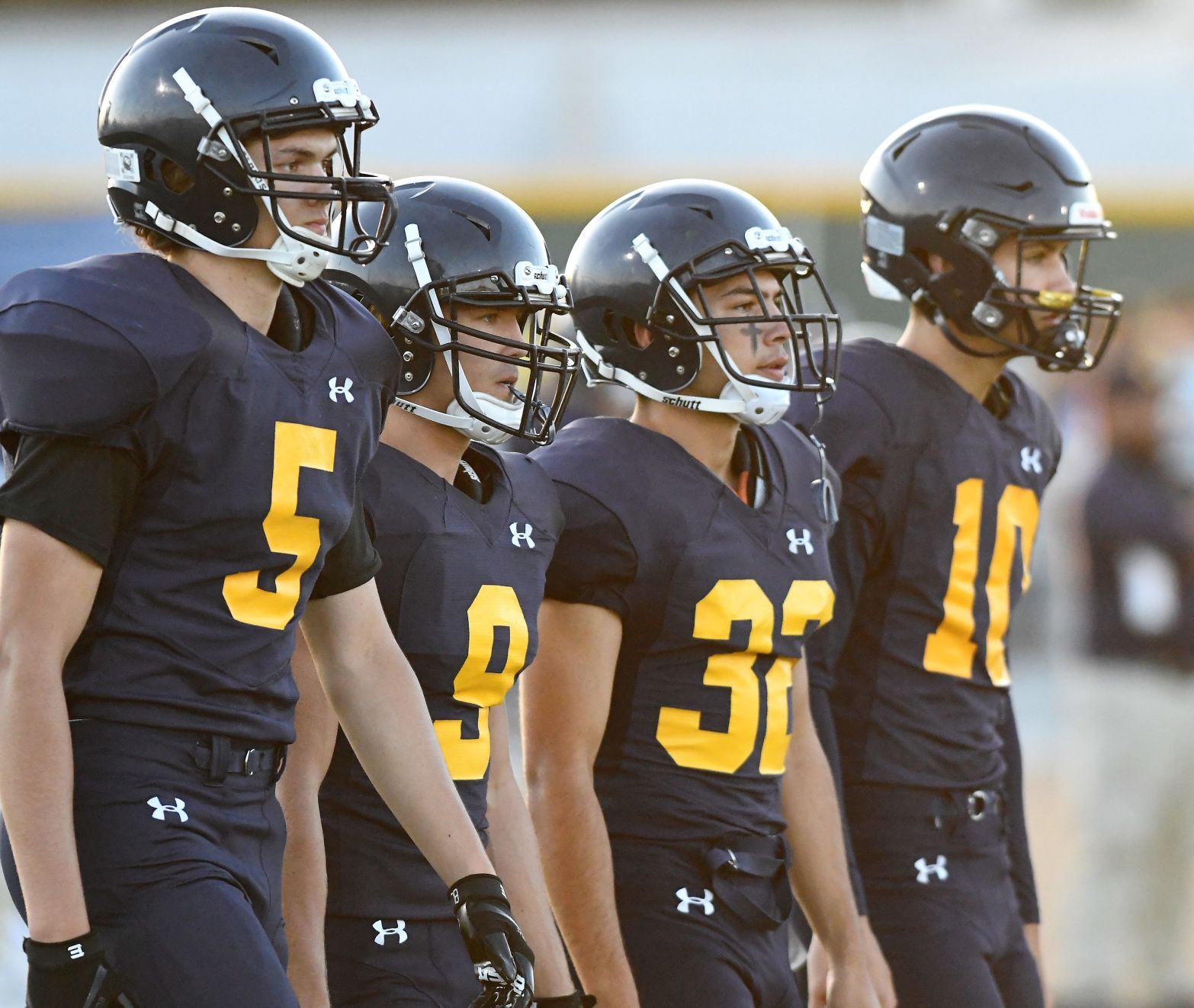 091021 LHS AGHS Football 42.JPG
